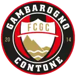 Gambarogno Contone
