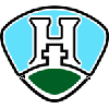 Holguin