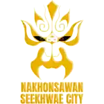 Накхонсаван Си Квае