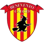 Benevento Calcio U19