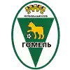 Gomel II