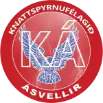 Asvellir