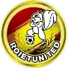 Roi Et United