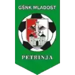 NK Mladost Petr