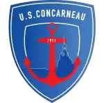 Concarneau
