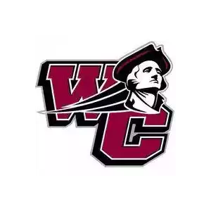 Washington (MD) Shoremen