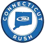 Connecticut Rush (Phụ nữ)