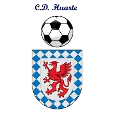 Итароа Уарте (жен)