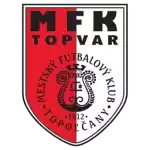 FC Topolany