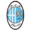 Kosarom Pascani