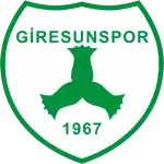 Giresunspor U21