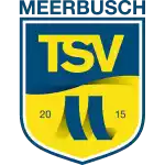 Meerbusch