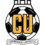 Кембридж Юнайтед (жен)