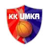 Умка Джез