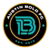 Austin Bold