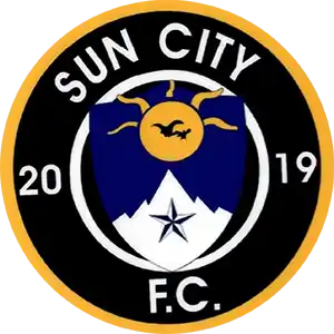 Sun City FC