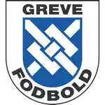 Greve