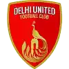 Delhi United