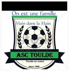 Toulde