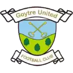 Goytre United