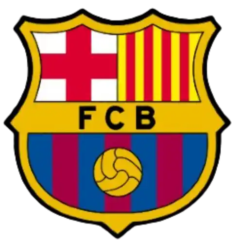 Barcelona (Martin)