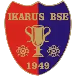 Икарус БСЕ