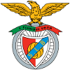 S.L. Benfica U17