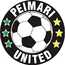 Peimari United
