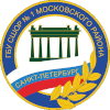 Moskovskaya Zaztava-2 U16
