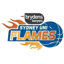 Ngọn lửa Đại học Sydney (Nữ)