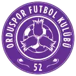 52 Orduspor FK