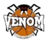 Warrandyte Venom