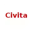 Чивита 2017 (20)