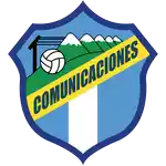 C.S.D. Comunicaciones