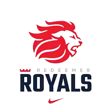 Редемер Роялс (жен)