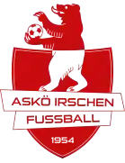 ASKO Irschen