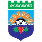 FC Aksakovo