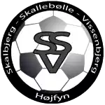 Skalbjerg/Vissenbjerg