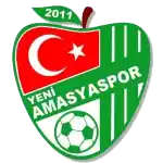 Amasyaspor