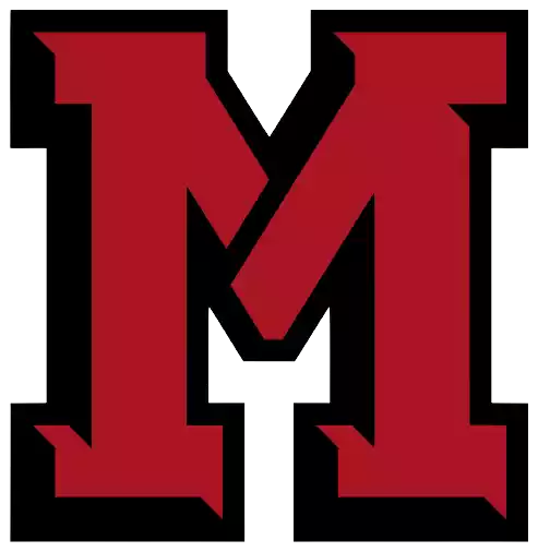 Mansfield Mountaineers