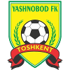 Yashnobod