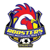 Lake Macquarie City U20