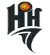 Nizhny Novgorod U18