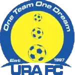 Угандское налоговое управление ФК