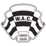 Wanderers Atletico