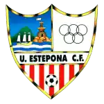 CF Union Estepona