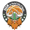 ESSM Le Portel Cote d'Opale