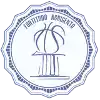 Fortitudo Agrigento