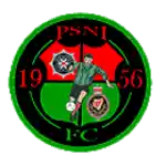 PSNI