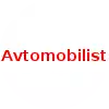 Avtomobilist